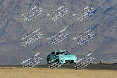 media/Jan-08-2023-SCCA SD (Sun) [[8f6a5b9391]]/Advanced Group/Session 1 (Turn 10)/